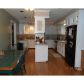 134 Devonwood Drive, Calhoun, GA 30701 ID:9884719