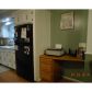 134 Devonwood Drive, Calhoun, GA 30701 ID:9884721