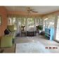 134 Devonwood Drive, Calhoun, GA 30701 ID:9884722