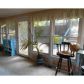 134 Devonwood Drive, Calhoun, GA 30701 ID:9884723