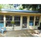134 Devonwood Drive, Calhoun, GA 30701 ID:9884724