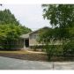 1500 Dupree Road, Woodstock, GA 30189 ID:9698246