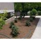 1500 Dupree Road, Woodstock, GA 30189 ID:9698247