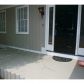 1500 Dupree Road, Woodstock, GA 30189 ID:9698248