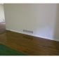 1500 Dupree Road, Woodstock, GA 30189 ID:9698249