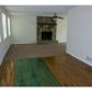 1500 Dupree Road, Woodstock, GA 30189 ID:9698250