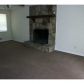 1500 Dupree Road, Woodstock, GA 30189 ID:9698251
