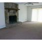 1500 Dupree Road, Woodstock, GA 30189 ID:9698252