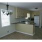 1500 Dupree Road, Woodstock, GA 30189 ID:9698253