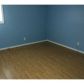 1500 Dupree Road, Woodstock, GA 30189 ID:9698254