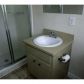 1500 Dupree Road, Woodstock, GA 30189 ID:9698255