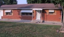 1508 Virginia Dr Bowling Green, KY 42101