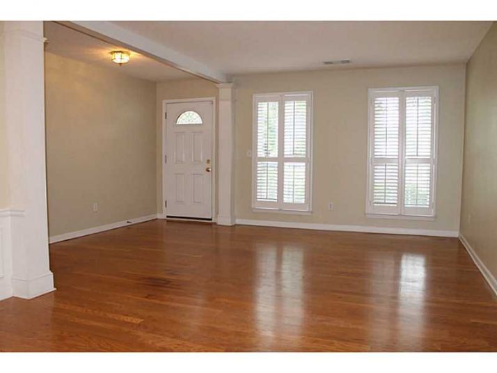 550 Lullingstone Drive Se, Marietta, GA 30067