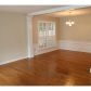550 Lullingstone Drive Se, Marietta, GA 30067 ID:9883826