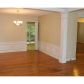 550 Lullingstone Drive Se, Marietta, GA 30067 ID:9883827