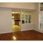 550 Lullingstone Drive Se, Marietta, GA 30067 ID:9883828