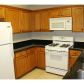 550 Lullingstone Drive Se, Marietta, GA 30067 ID:9883829