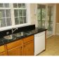 550 Lullingstone Drive Se, Marietta, GA 30067 ID:9883830