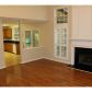 550 Lullingstone Drive Se, Marietta, GA 30067 ID:9883831