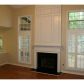 550 Lullingstone Drive Se, Marietta, GA 30067 ID:9883832