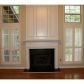 550 Lullingstone Drive Se, Marietta, GA 30067 ID:9883833
