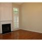 550 Lullingstone Drive Se, Marietta, GA 30067 ID:9883834
