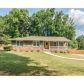 681 Smithstone Court Se, Marietta, GA 30067 ID:9885134