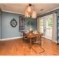 681 Smithstone Court Se, Marietta, GA 30067 ID:9885135