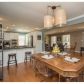 681 Smithstone Court Se, Marietta, GA 30067 ID:9885136