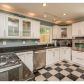 681 Smithstone Court Se, Marietta, GA 30067 ID:9885137