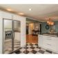681 Smithstone Court Se, Marietta, GA 30067 ID:9885138