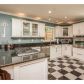 681 Smithstone Court Se, Marietta, GA 30067 ID:9885139