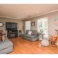 681 Smithstone Court Se, Marietta, GA 30067 ID:9885141