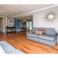 681 Smithstone Court Se, Marietta, GA 30067 ID:9885142