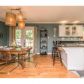 681 Smithstone Court Se, Marietta, GA 30067 ID:9885143