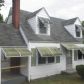 1407 Askin St, Martinsville, VA 24112 ID:9885342