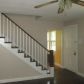 1407 Askin St, Martinsville, VA 24112 ID:9885343