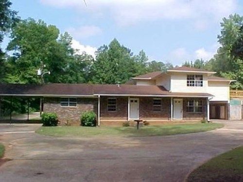 26Th, Valley, AL 36854