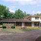 26Th, Valley, AL 36854 ID:9863391