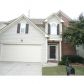 2914 Winterhaven Court, Atlanta, GA 30360 ID:9884735