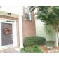 2914 Winterhaven Court, Atlanta, GA 30360 ID:9884736