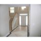 2914 Winterhaven Court, Atlanta, GA 30360 ID:9884737