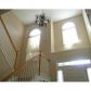 2914 Winterhaven Court, Atlanta, GA 30360 ID:9884738