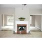 2914 Winterhaven Court, Atlanta, GA 30360 ID:9884739