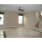 2914 Winterhaven Court, Atlanta, GA 30360 ID:9884740