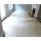 2914 Winterhaven Court, Atlanta, GA 30360 ID:9884741