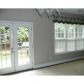 2914 Winterhaven Court, Atlanta, GA 30360 ID:9884742
