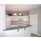2914 Winterhaven Court, Atlanta, GA 30360 ID:9884743