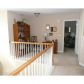 2914 Winterhaven Court, Atlanta, GA 30360 ID:9884744
