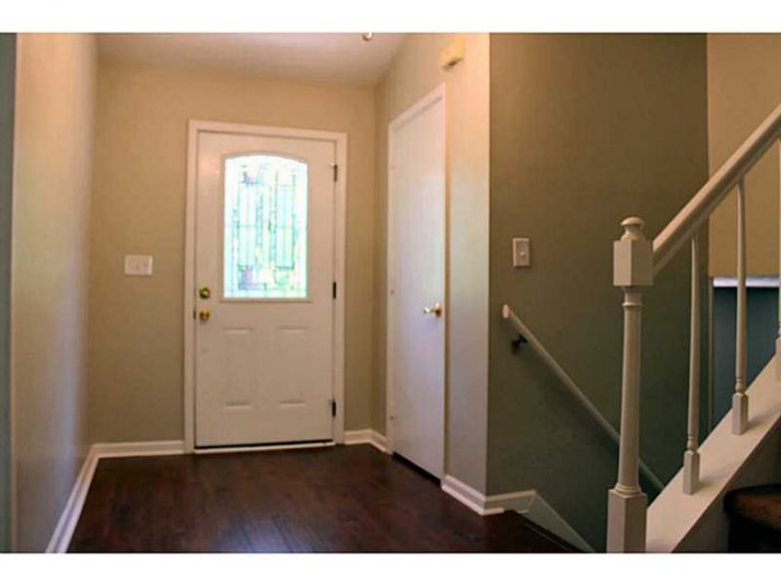 355 Lamplighter Lane, Marietta, GA 30067